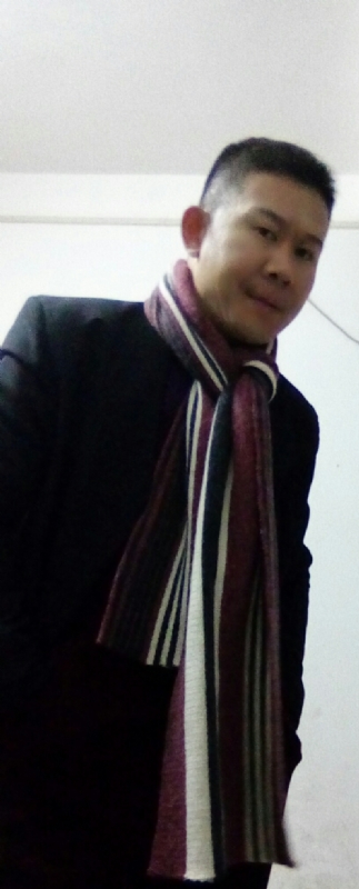 依男的第一张照片--梅州上门女婿服务网