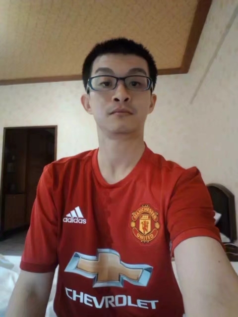 小豌豆的第一张照片--梅州上门女婿服务网