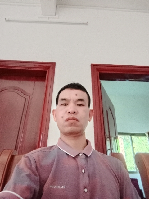 三叔公的第一张照片--梅州上门女婿服务网