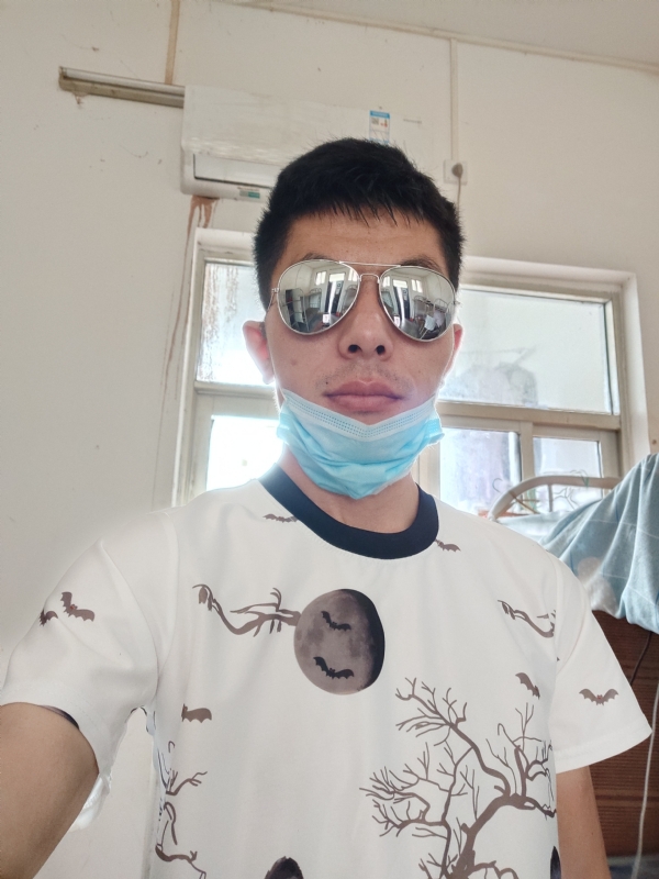 馨荣的第二张照片--梅州上门女婿服务网