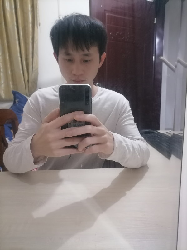 黄金分割率的第一张照片--梅州上门女婿服务网