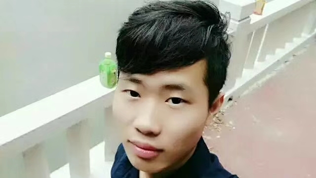 太阳的第一张照片--梅州上门女婿服务网