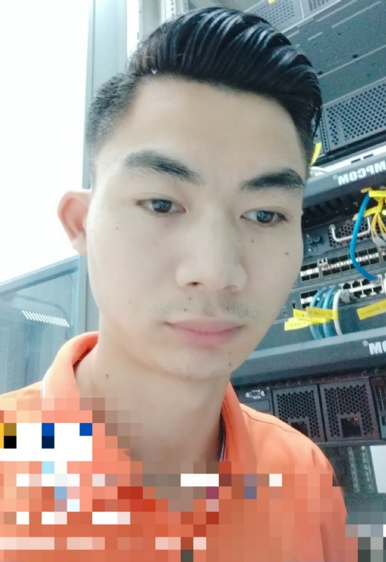 小海的第二张照片--梅州上门女婿服务网