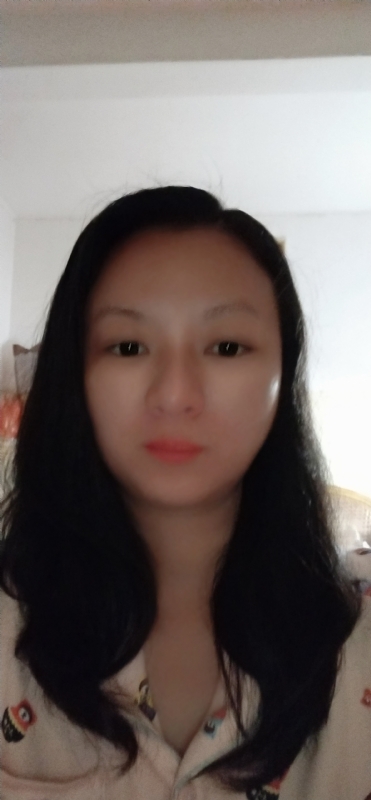 碧水佳人luolili的第一张照片--梅州上门女婿服务网