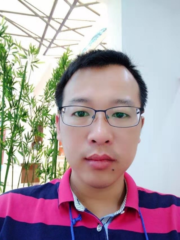 寻找知心的你的第一张照片--梅州上门女婿服务网