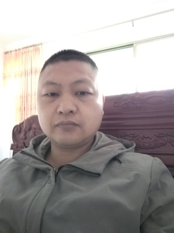 yexin的第一张照片--梅州上门女婿服务网