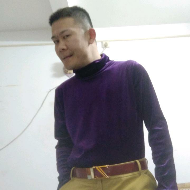 依男的第二张照片--梅州上门女婿服务网