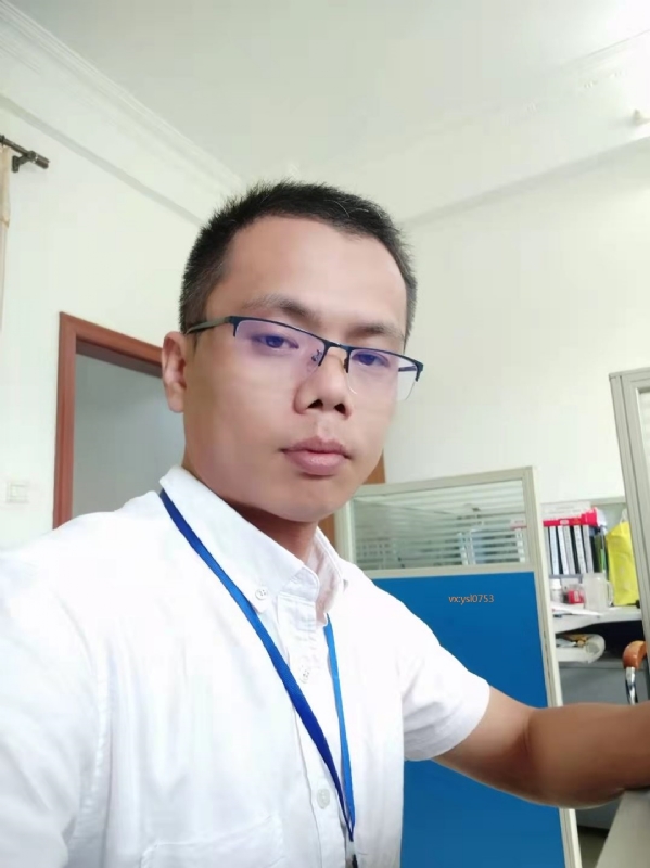叶寒君的第二张照片--梅州上门女婿服务网