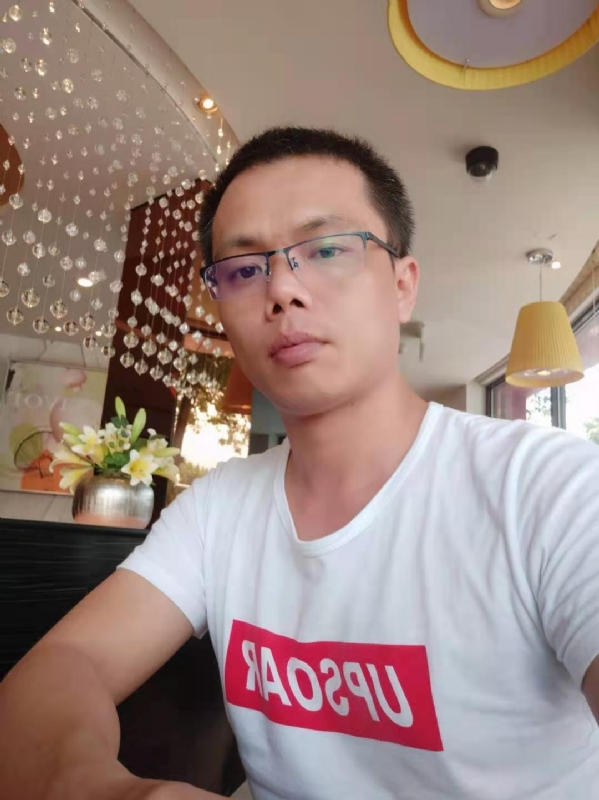 叶寒君的第三张照片--梅州上门女婿服务网