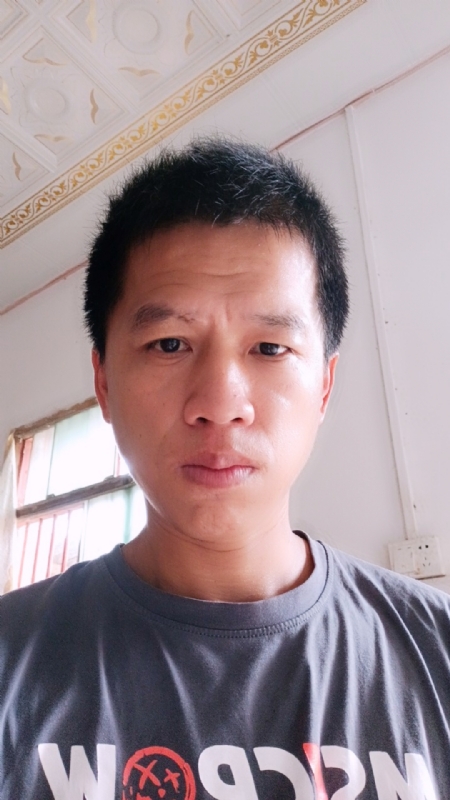人都再努力的第一张照片--梅州上门女婿服务网