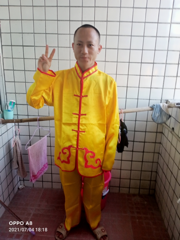 宋福军的第三张照片--梅州上门女婿服务网
