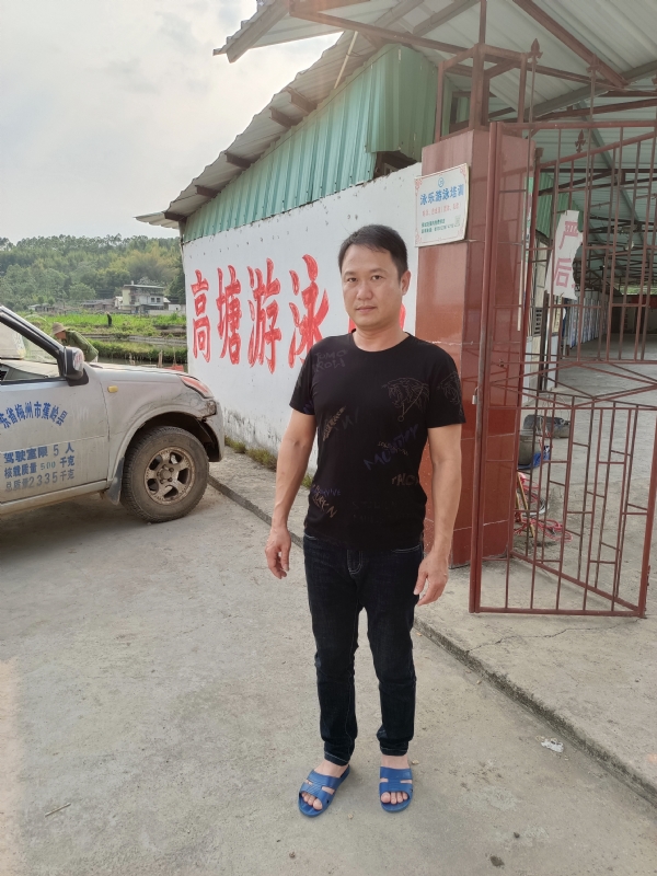 往后有您的第一张照片--梅州上门女婿服务网