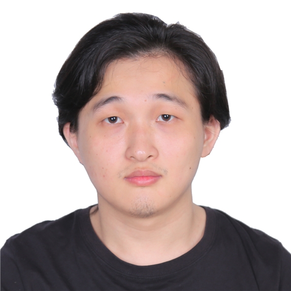 云陵的第二张照片--梅州上门女婿服务网