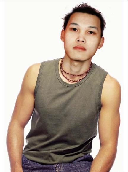 MR林的第一张照片--梅州上门女婿服务网