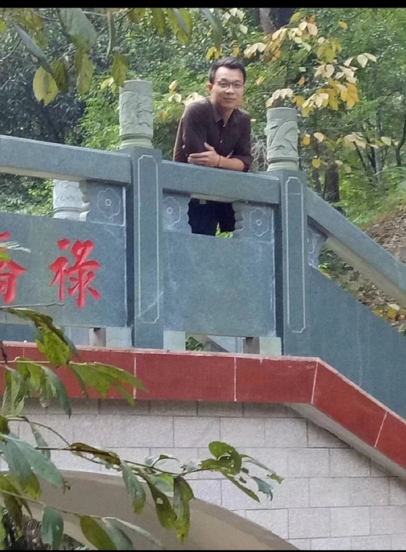 小茶的第三张照片--梅州上门女婿服务网