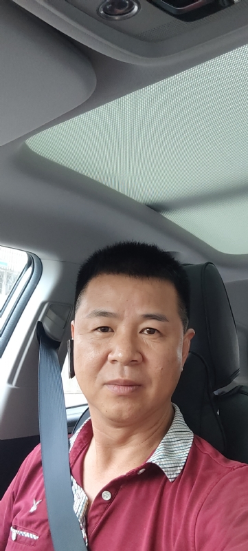 秋天的风的第二张照片--梅州上门女婿服务网