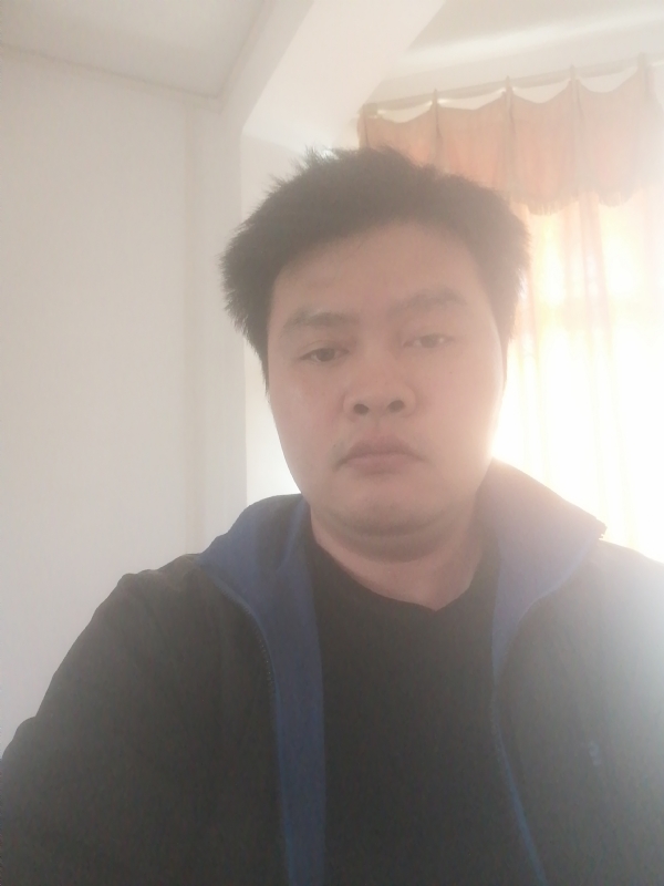 美好的一天的第一张照片--梅州上门女婿服务网