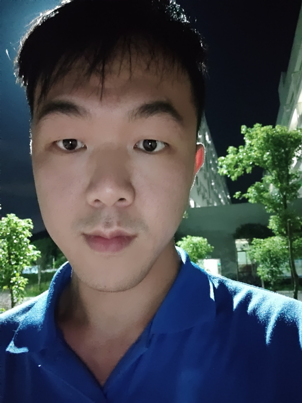 小楼听雨的第一张照片--梅州上门女婿服务网