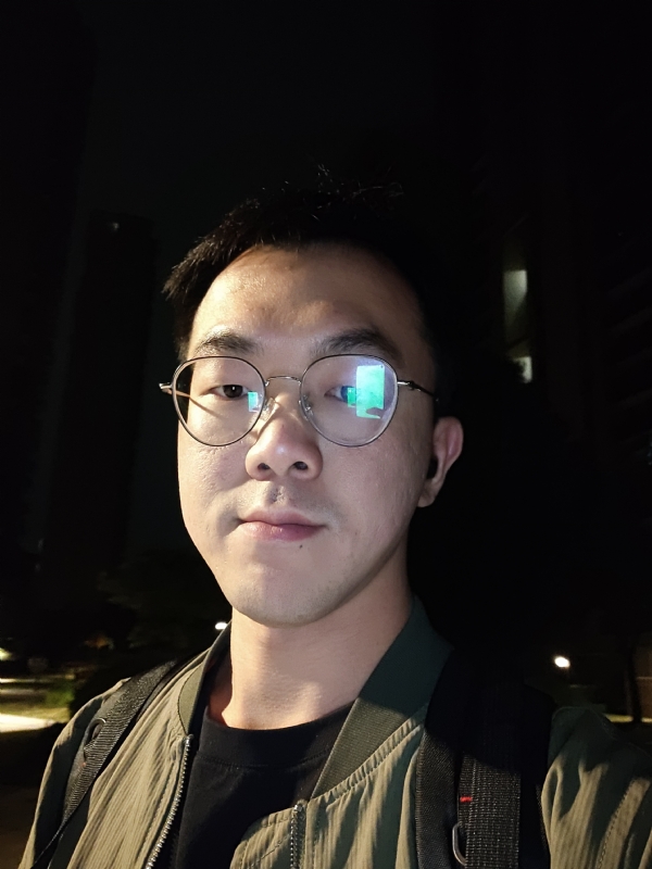 小楼听雨的第三张照片--梅州上门女婿服务网